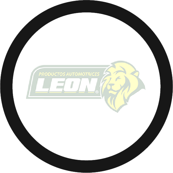 O-RING STD. ØI: 1” 1/4 P/CONEXIONES DE TUBO