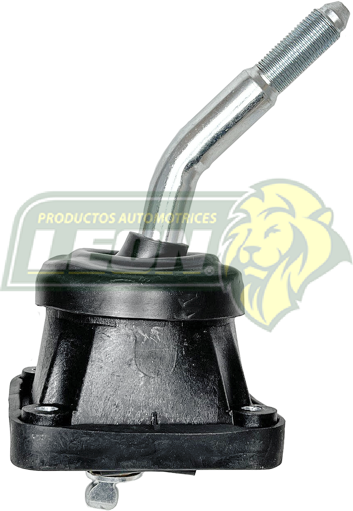 PALANCA VELOCIDADES “ROSCA FINA” G.M. DOBLE RODADO 99-08