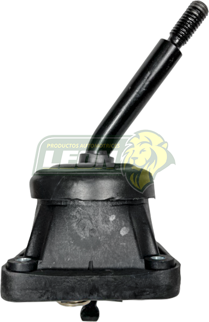 PALANCA VELOCIDADES “ROSCA STD” DODGE RAM 4000 TR4050 99-08