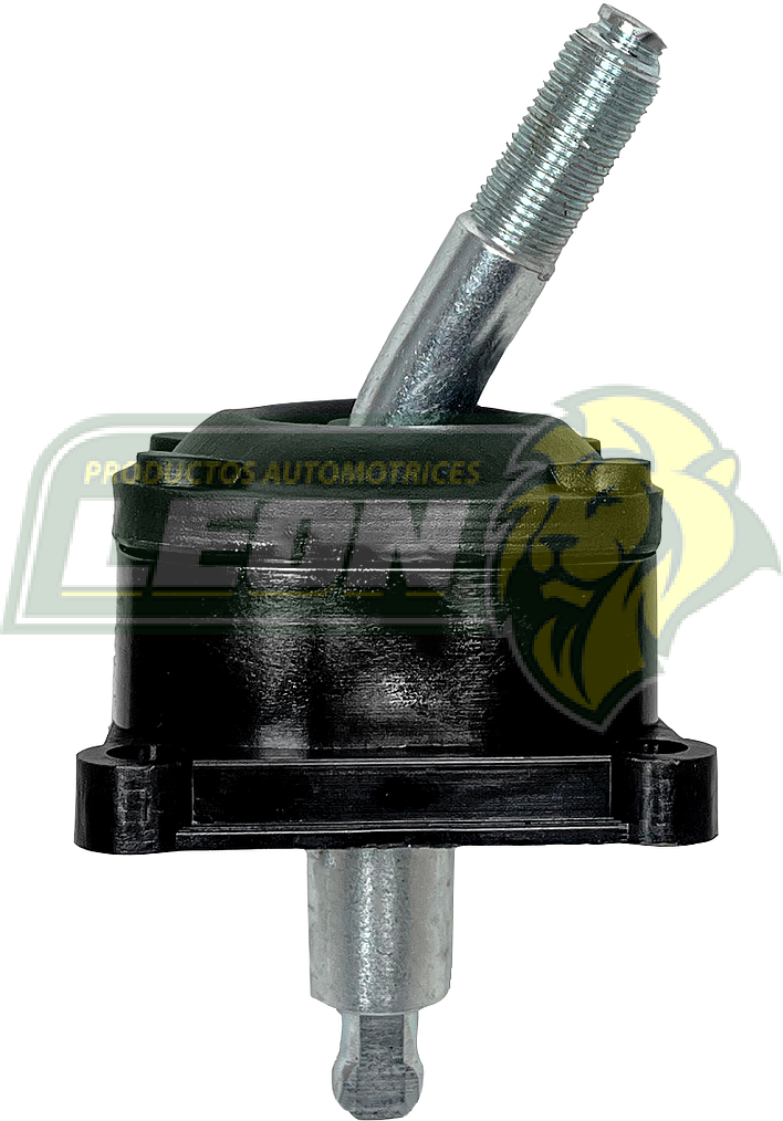 PALANCA VELOCIDADES “HD” G.M. C3500 HEAVY DUTY 5 Ton. Y NV4500 7.1, 8.1L TRANSMISION NV4500 (NV25818, 12382823)