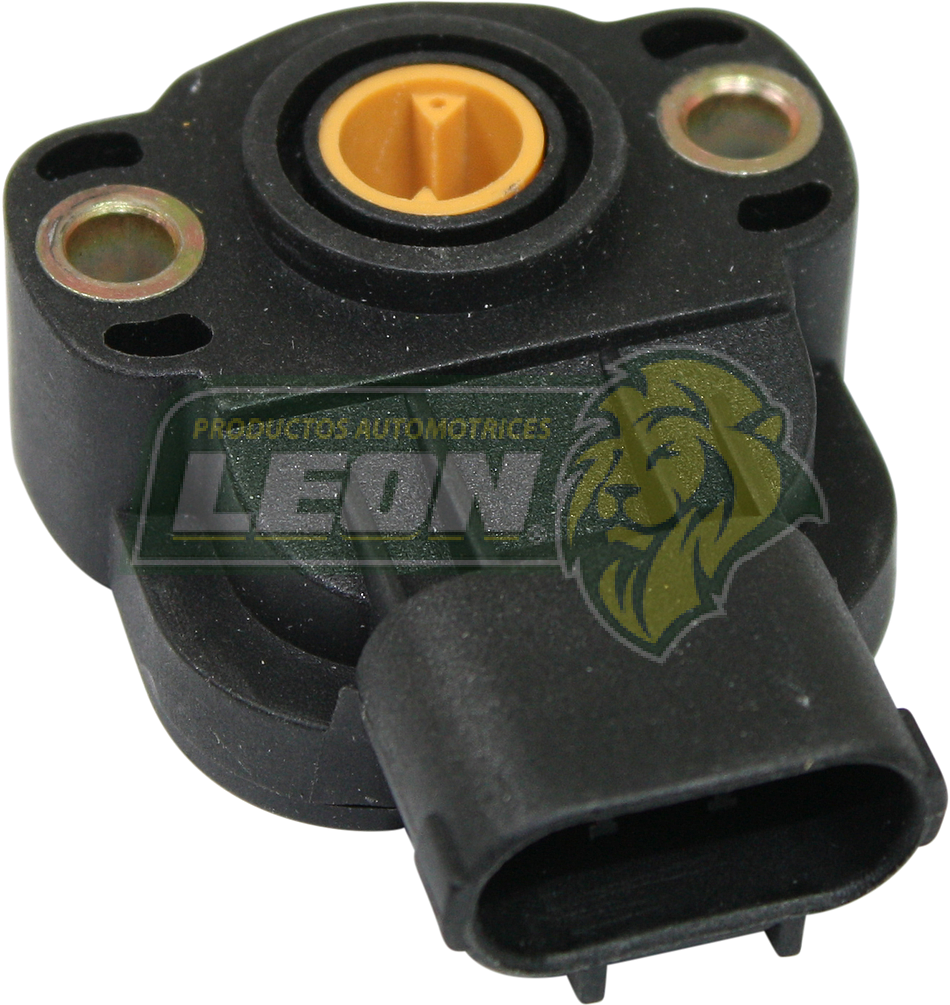 SENSOR TPS CHRYSLER CIRRUS 95-98, SEBRING 95-97, AVENGER 95-98, STRATUS 95-97 6C. 2.5L