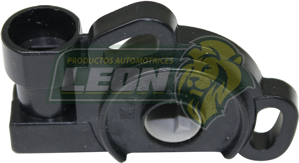 SENSOR TPS G.M. CELEBRITY 89-90, CAVALIER, CENTURY Y CUTLASS MPFI 89-95 6C. 2.8, 3.1L, CORVETTE MPFI 94-02 8C. 5.7L, CAMARO MPFI 95-97 8C.5.7L