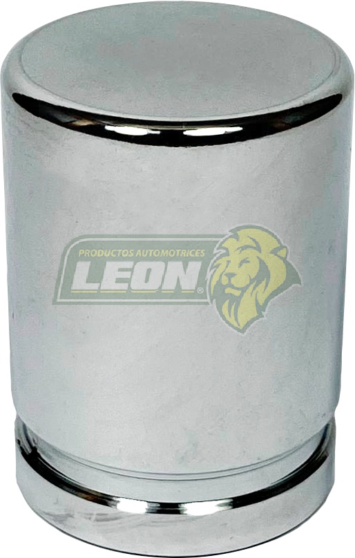 PISTON F.D. HO70605 Ø: 33.87 mm A: 45.1 mm HYUNDAI AZERA 06-09, TUCSON 05-09, XG300 00-01, XG350 00-01, KIA SPORTAGE 05-10, OPTIMA 06-10, AMANTI 04-06 7688 D813, 7767 523 S/RAN R.T.