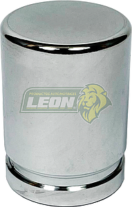 PISTON F.D. HO70605 Ø: 33.87 mm A: 45.1 mm HYUNDAI AZERA 06-09, TUCSON 05-09, XG300 00-01, XG350 00-01, KIA SPORTAGE 05-10, OPTIMA 06-10, AMANTI 04-06 7688 D813, 7767 523 S/RAN R.T.