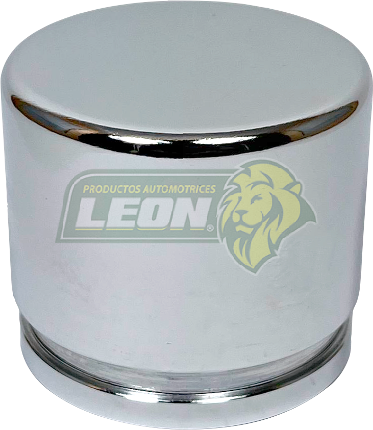 PISTON F.D. HO209CA Ø: 50.7 mm A: 44 mm