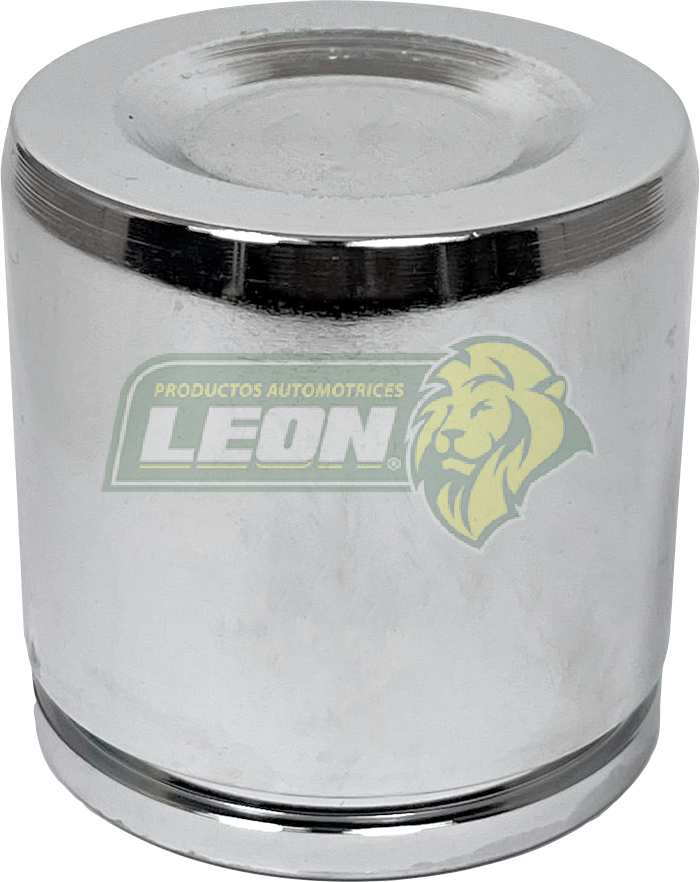 PISTON F.D. HO217S Ø: 53.88 mm A: 53.48 mm FORD F250 13-19, F350 SUPER DUTY 07-19, F450 13-15 7973 D1334, 8918 D1691 S/RAN R.T.