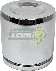 PISTON F.D. HO217S Ø: 53.88 mm A: 53.48 mm FORD F250 13-19, F350 SUPER DUTY 07-19, F450 13-15 7973 D1334, 8918 D1691 S/RAN R.T.