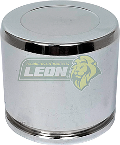 PISTON F.D. HO217Z Ø: 54 mm A: 50 mm FORD FIESTA 11-19, FIGO 16-20, BALENO 21-22, SUZUKI SWIFT 20-21 8653 D1454, 8738 D1454, 8X53 F520 S/RAN R.D.