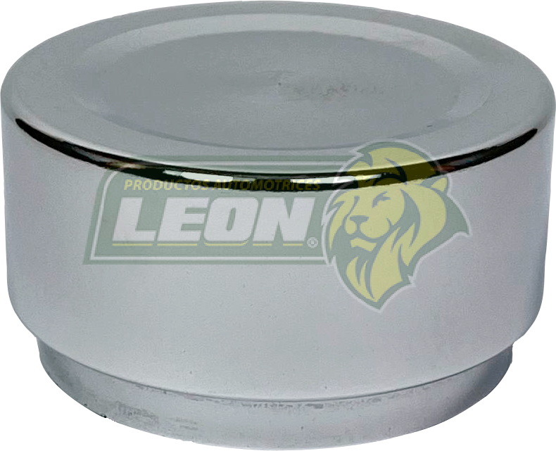 PISTON F.D. HO2008 Ø: 54 mm A: 28.5 mm