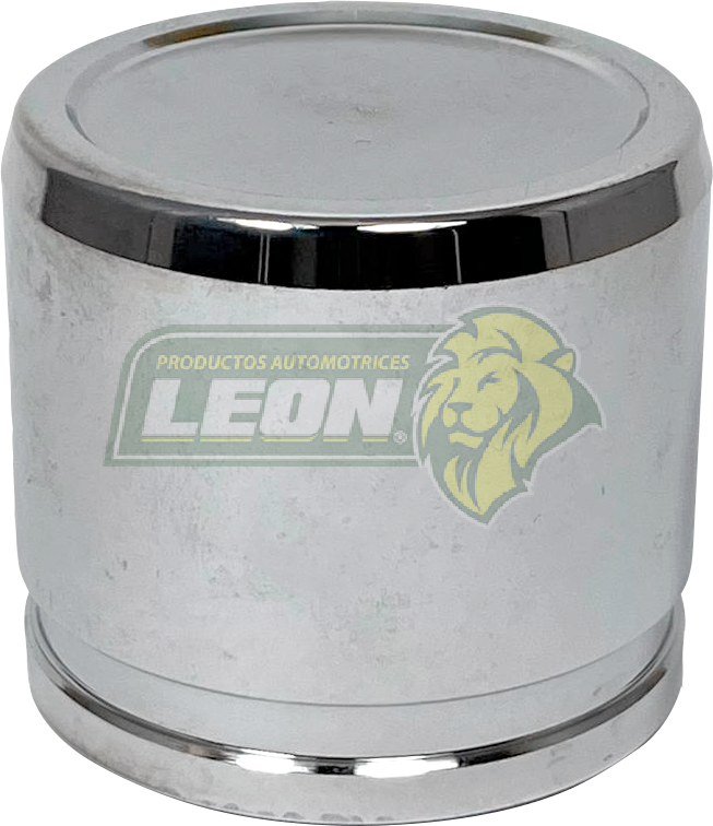 PISTON F.D. HO2021 Ø: 53.73 mm A: 47.9 mm TOYOTA YARIS 14-19 9081 D1852 S/RAN R.D.
