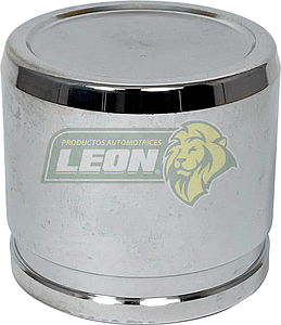 PISTON F.D. HO2021 Ø: 53.73 mm A: 47.9 mm TOYOTA YARIS 14-19 9081 D1852 S/RAN R.D.