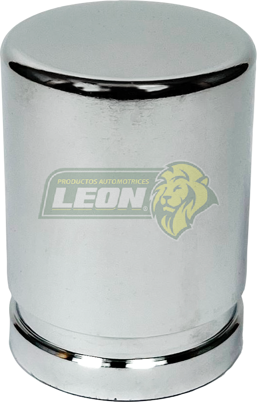 PISTON F.D. HO2201 Ø: 33.8 mm A: 46 mm