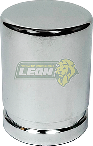 PISTON F.D. HO2201 Ø: 33.8 mm A: 46 mm