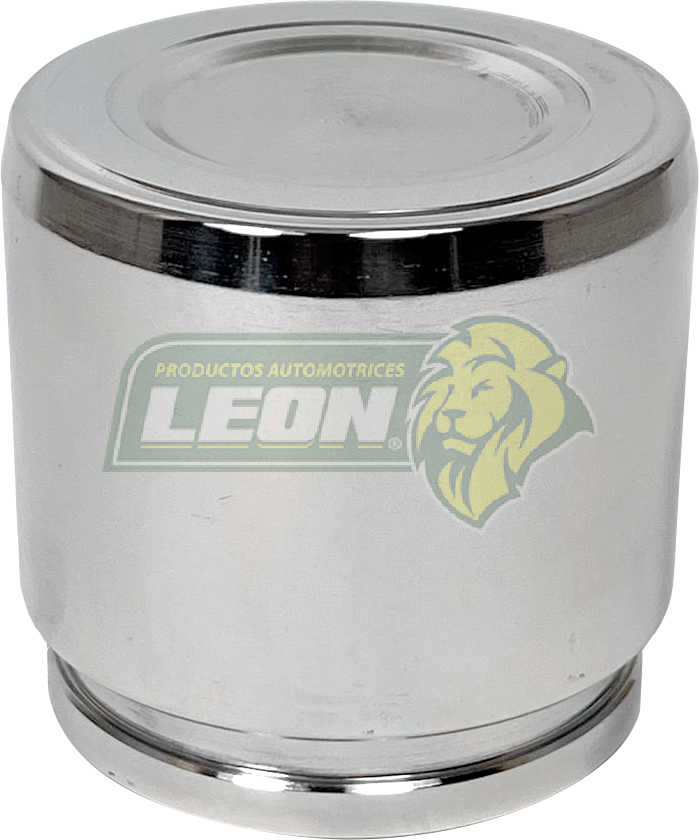 PISTON F.D. HO2514 Ø: 53.94 mm A: 51 mm G.M. EXPRESS 3500 11-17, EXPRESS 4500 08-17, SILVERADO 2500 11-15, SILVERADO 3500 11-15, GMC SIERRA 1500 2011, SAVANA 4500 09-15, FORD E450 08-15 8442 D1330, 8523 D1411 S/RAN R.T.