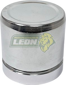 PISTON F.D. HO2518 Ø: 51 mm A: 51 mm G.M. AVEO 18-21 9167 D1942 S/RAN R.D.