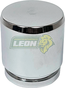PISTON F.D. HO2902 Ø: 42.7 mm A: 46.3 mm MITSUBISHI MONTERO SPORT 01-07 7602 D733 S/RAN R.T.