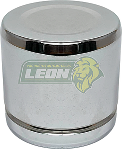 PISTON F.D. HO3108 Ø: 54 mm A: 51 mm DODGE PROMASTER RAPID 15-18, RAM 700 15-18, VISION 15-17, FIAT STRADA 15-17 7W04Z F498, 9135 D1906 S/RAN R.D.