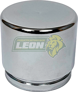 PISTON F.D. HO70603 Ø: 50.9 mm A: 45 mm DODGE ATTITUDE 12-14, HYUNDAI ELANTRA 14-16, KIA FORTE 14-18, FORTE KOUP 14-18 8810 D1595, 8751 D1543 S/RAN R.D.