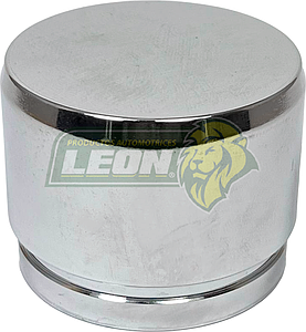 PISTON F.D. HO7600 Ø: 60 mm A: 46 mm