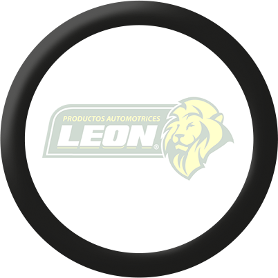 LIGA DISTRIBUIDOR VW M.1800