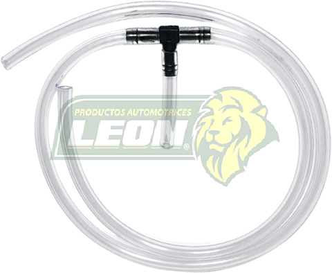 MANGUERA CHISGUETERO LIMPIADORES G.M. SPARK