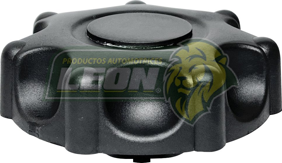 PERILLA RESPALDO FORD FIESTA, ECO SPORT NEGRA