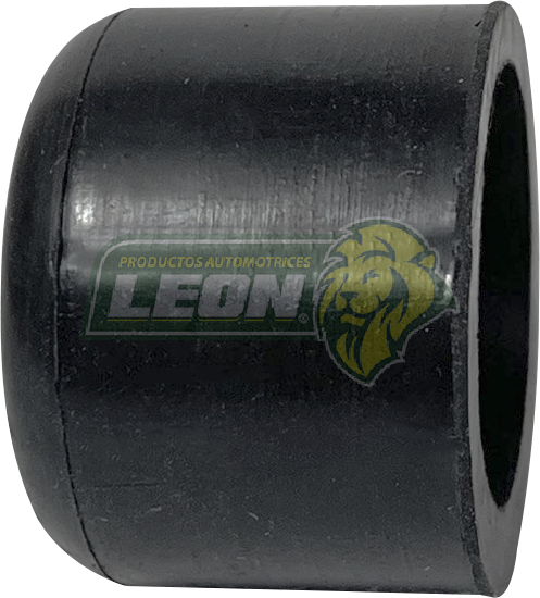 TAPON BOMBA AGUA 1” T/O