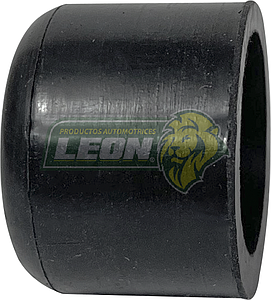 TAPON BOMBA AGUA 1” T/O