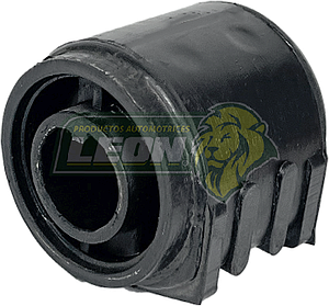 BUJE HORQUILLA SUSPENSION CARAVAN, GRAND CARAVAN, GRAND VOYAGER, VOYAGER, TOWN & COUNTRY 01-07 (L)