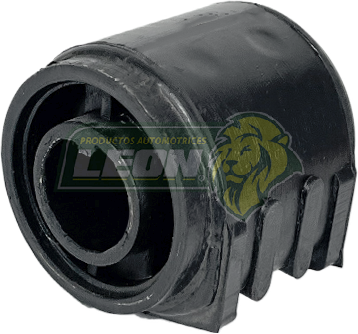 BUJE HORQUILLA SUSPENSION CARAVAN, GRAND CARAVAN, GRAND VOYAGER, VOYAGER, TOWN & COUNTRY 01-07 (L)