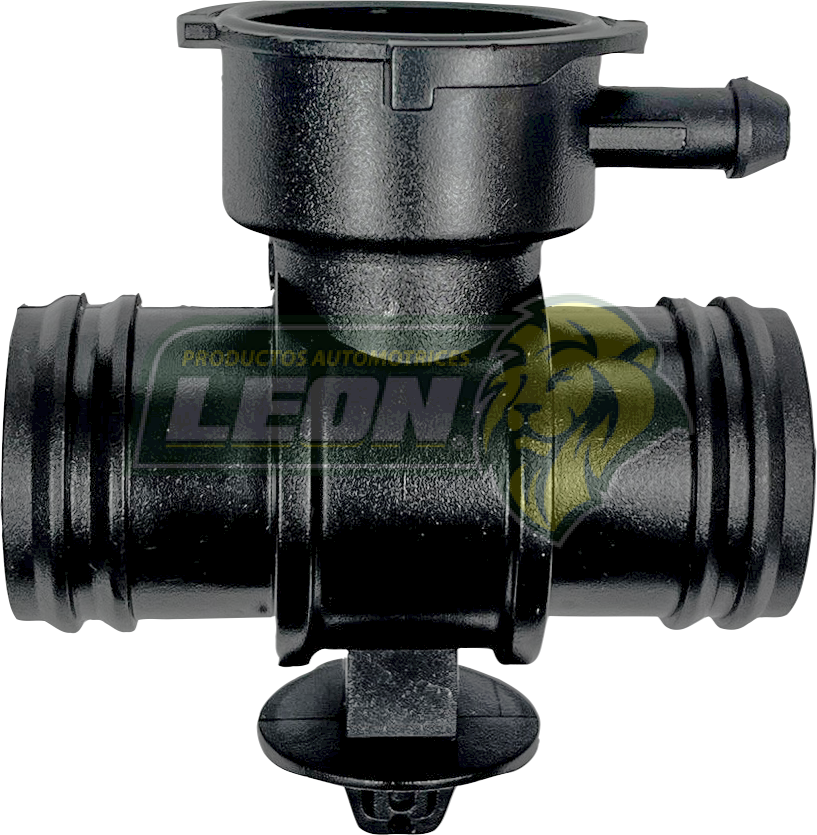 TOMA AGUA DODGE RAM VAM, PK-UP, DAKOTA, CHEROKEE, DURANGO 8C. 3.9L 00-03, AMERICANA DAKOTA V6 3.9L 00-03, DURANGO 00-04 (52029195AK)