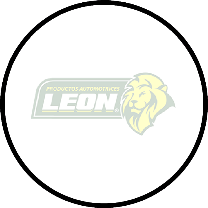 O-RING STD. GR: 1/16, ØI: 2” 5/8, ØE: 2” 3/4