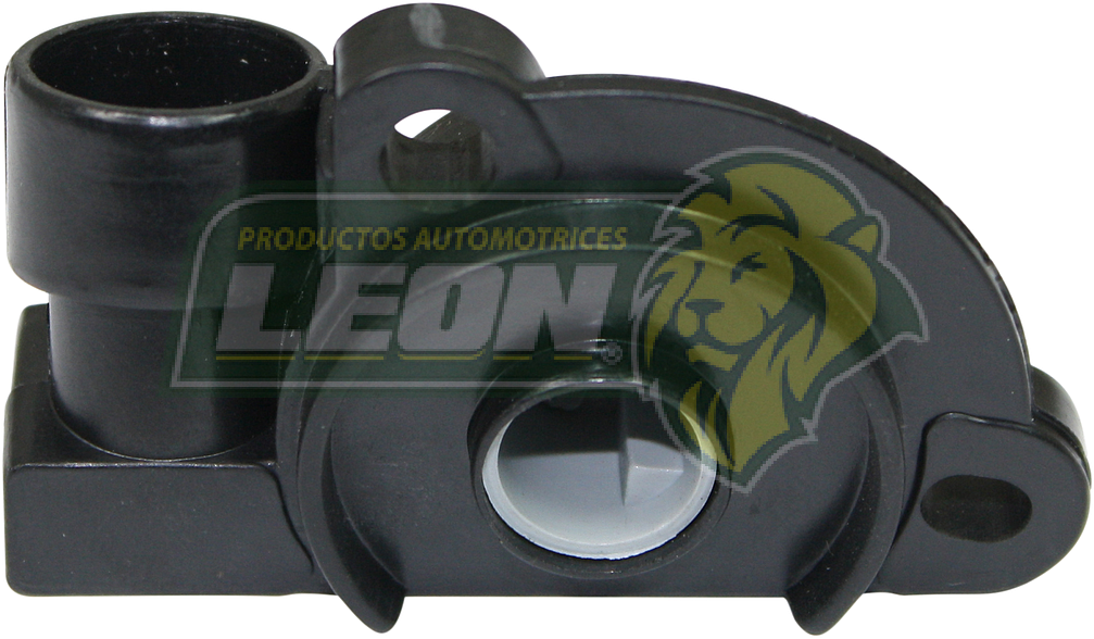 SENSOR TPS G.M. CHEVY MONZA TBI 95-01 4C. 1.4, 1.6L.