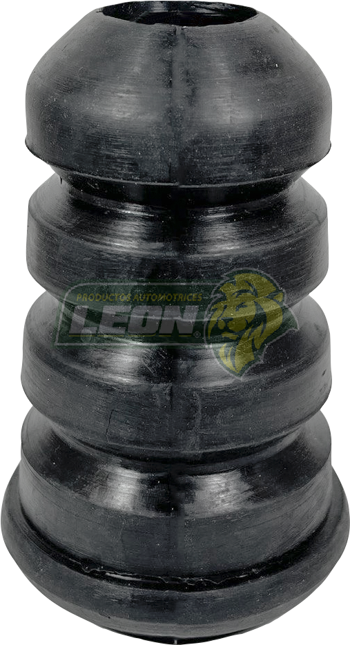 GOMA REBOTE AMORTIGUADOR FORD COURIER TRASERO