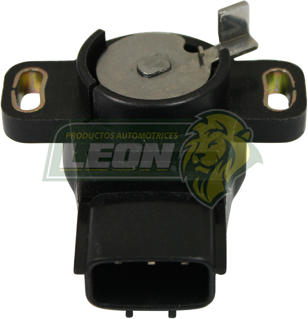 SENSOR TPS NISSAN SENTRA 92-97 4C. 1.6L, PULSAR 91-93, TSUBAME 92-97