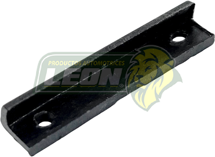 SEGURO F.D. PEUGEOT 206 00-07, 306 00-02, RENAULT SPORT 7X59 F015, 7394 D516 TRASERO (SÓLO RIEL DE PLÁSTICO HO825) HO825P