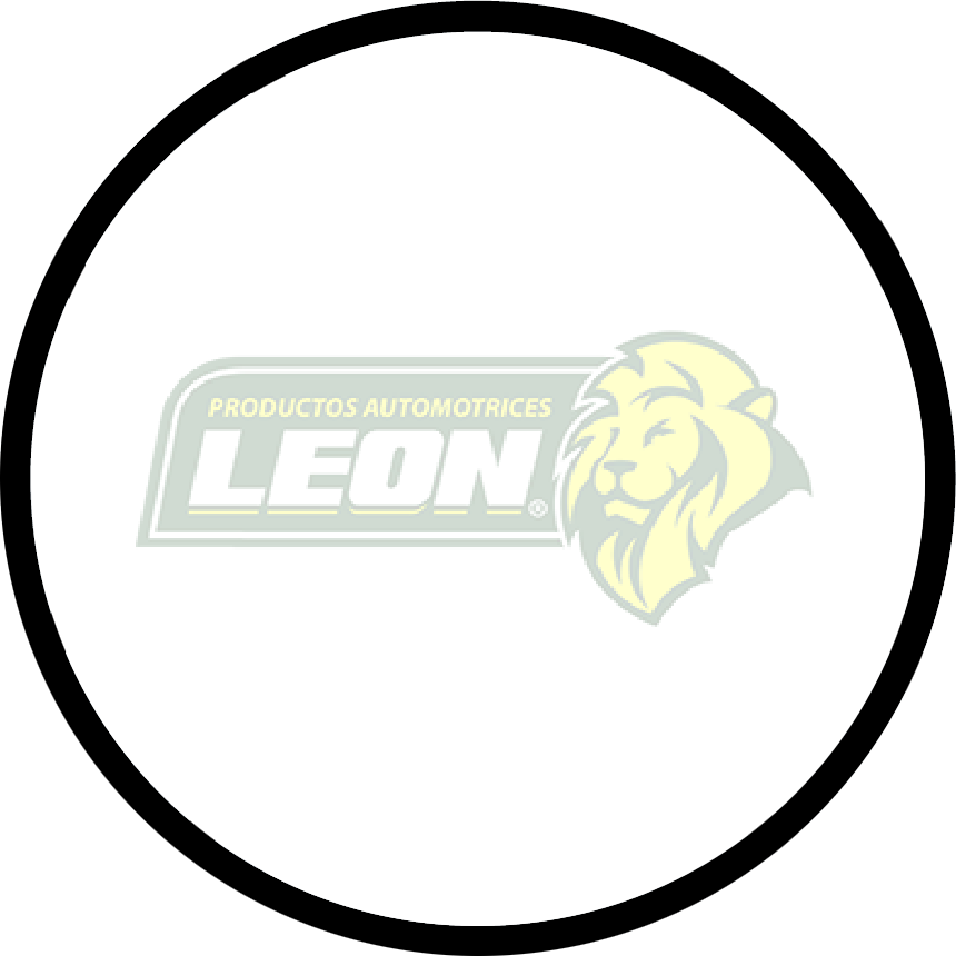 O-RING STD. GR: 3/32, ØI: 2” 11/16, ØE: 2” 7/8