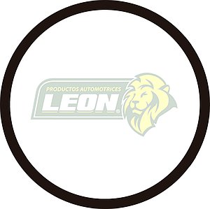 CAPUCHON CALIPER UNIVERSAL VARIOS AUTOS DI:1.660”, DE: 1.900” (O-RING)