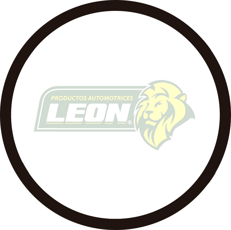 CAPUCHON CALIPER UNIVERSAL VARIOS AUTOS DI:1.660”, DE: 1.900” (O-RING)