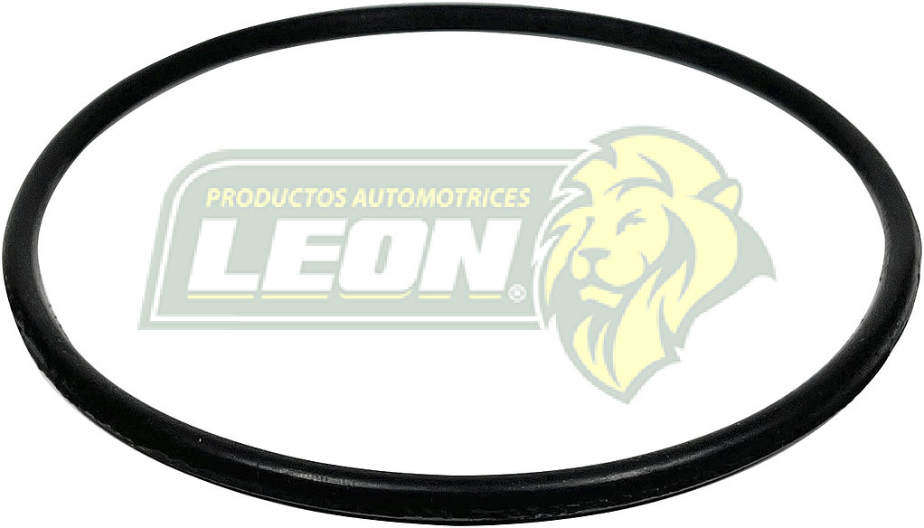 O-RING ó LIGA BOMBA DE GASOLINA NISSAN TSURU III (MATERIAL ESPECIAL, MEJOR CALIDAD)