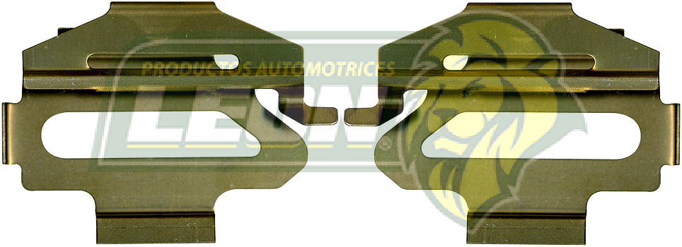 SEGURO F.D. CONTOUR, MYSTIQUE 95-00 R.T. LATERAL (JGO. L, R)