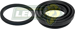 REPUESTO F.D. HYUNDAI AZERA 06-09, TUCSON 05-09, XG300 00-01, XG350 00-01, KIA SPORTAGE 05-10, OPTIMA 06-10, AMANTI 04-06 7688 D813 BLANDO 33.87 mm (HO70605)