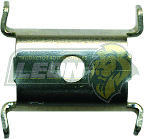 SEGURO F.D. CONTOUR, MYSTIQUE 95-00 R.T. SENSOR