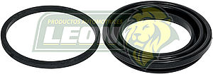 REPUESTO F.D. TOYOTA YARIS 16-19 DELANTERO 9081 D1852 BLANDO 53.7 mm (HO2021)