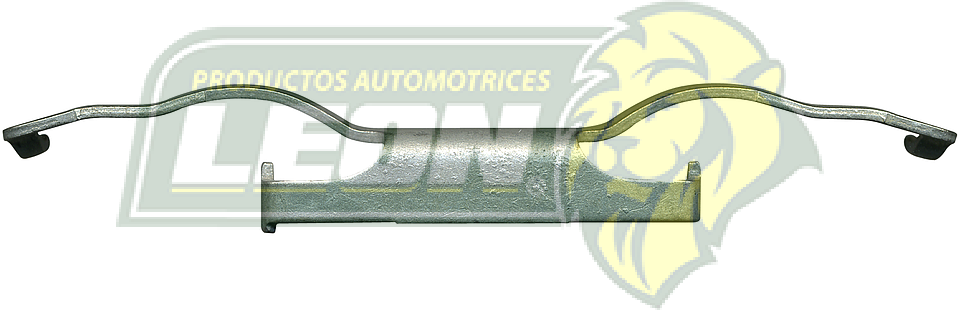 SEGURO F.D. GRAND VOYAGER, CARAVAN RIN 16” 01-02, TOWN & COUNTRY 01-02 R.D.