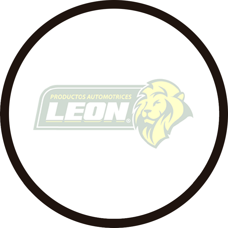 O-RING STD. GR: 3/32, ØI: 2” 1/8, ØE: 2” 5/16