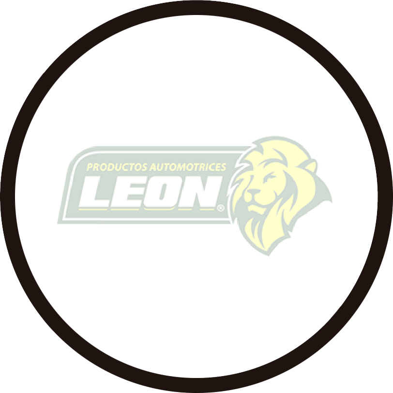 O-RING STD. GR: 3/32, ØI: 2” 3/16, ØE: 2” 3/8