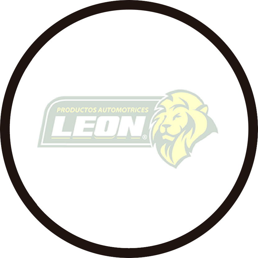 O-RING STD. GR: 3/32, ØI: 2” 1/4, ØE: 2” 7/16