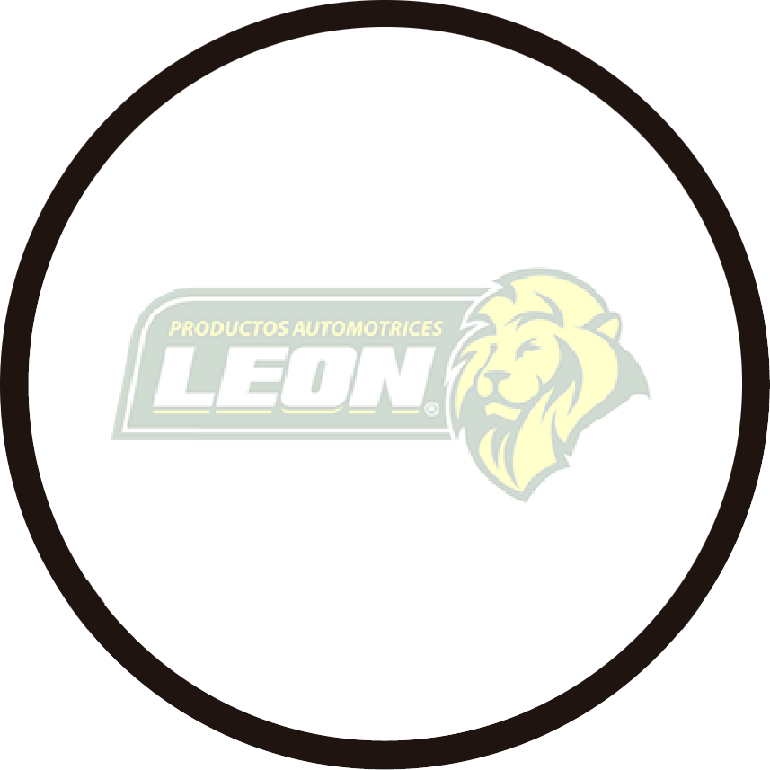 O-RING STD. GR: 3/32, ØI: 2” 5/16, ØE: 2” 1/2