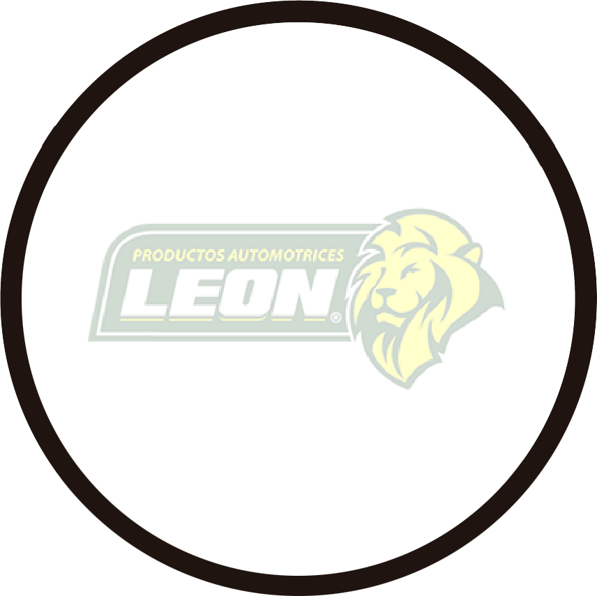 O-RING STD. GR: 3/32, ØI: 2” 3/8, ØE: 2” 9/16